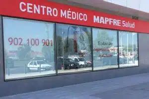 centro médico majadahonda cita online|Centro Médico Majadahonda 《Pedir Cita Previa》